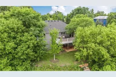 33381 743rd Avenue, South Haven, MN 55382 - Photo 40