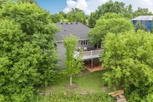 33381 743rd Ave, South Haven, MN 55382 - Photo 40