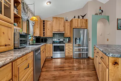 33381 743rd Avenue, South Haven, MN 55382 - Photo 6