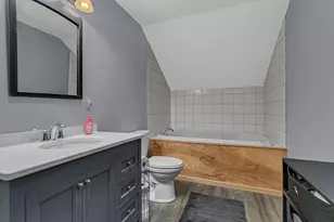 33381 743rd Ave, South Haven, MN 55382 - Photo 16