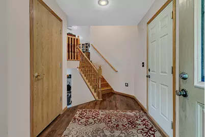 33381 743rd Avenue, South Haven, MN 55382 - Photo 10
