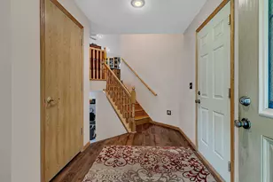 33381 743rd Ave, South Haven, MN 55382 - Photo 10