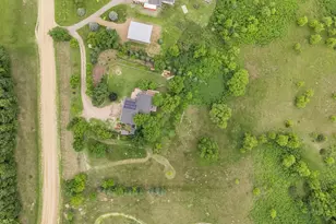 33381 743rd Ave, South Haven, MN 55382 - Photo 42