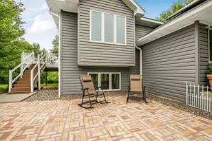 33381 743rd Ave, South Haven, MN 55382 - Photo 28