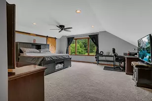 33381 743rd Ave, South Haven, MN 55382 - Photo 18