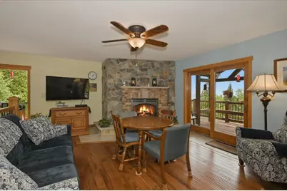 828 Slater Drive, Beaver Bay, MN 55614 - Photo 20