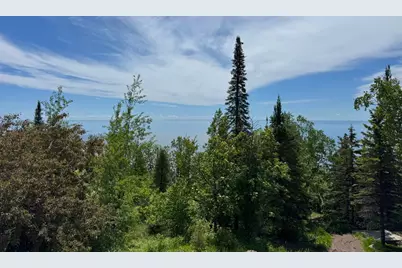 828 Slater Drive, Beaver Bay, MN 55614 - Photo 10