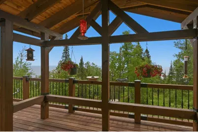 828 Slater Drive, Beaver Bay, MN 55614 - Photo 12