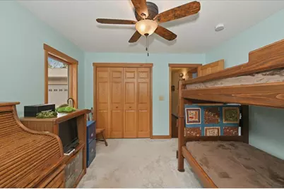 828 Slater Drive, Beaver Bay, MN 55614 - Photo 26