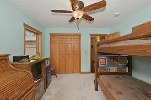 828 Slater Dr, Beaver Bay, MN 55614 - Photo 26
