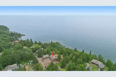 828 Slater Drive, Beaver Bay, MN 55614 - Photo 6