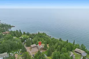 828 Slater Dr, Beaver Bay, MN 55614 - Photo 6