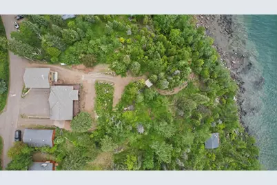 828 Slater Drive, Beaver Bay, MN 55614 - Photo 4
