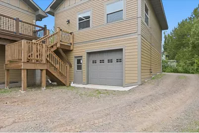 828 Slater Drive, Beaver Bay, MN 55614 - Photo 48