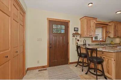 828 Slater Drive, Beaver Bay, MN 55614 - Photo 14