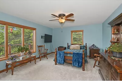 828 Slater Drive, Beaver Bay, MN 55614 - Photo 22