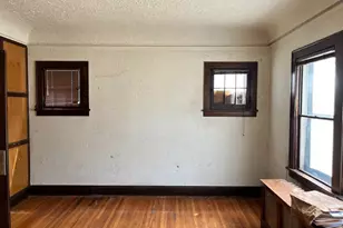 3800 Xerxes Ave N, Minneapolis, MN 55412 - Photo 8