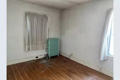 3800 Xerxes Avenue N, Minneapolis, MN 55412 - Photo 12