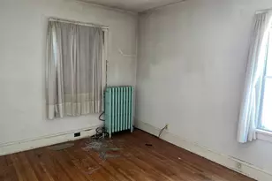 3800 Xerxes Ave N, Minneapolis, MN 55412 - Photo 12