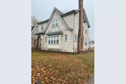 3800 Xerxes Avenue N, Minneapolis, MN 55412 - Photo 14