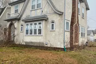 3800 Xerxes Ave N, Minneapolis, MN 55412 - Photo 14