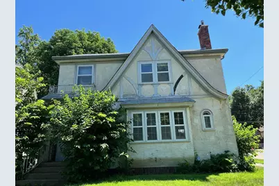 3800 Xerxes Avenue N, Minneapolis, MN 55412 - Photo 4