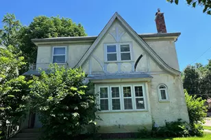 3800 Xerxes Ave N, Minneapolis, MN 55412 - Photo 4