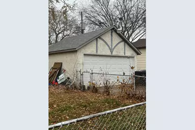 3800 Xerxes Avenue N, Minneapolis, MN 55412 - Photo 18