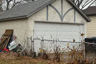 3800 Xerxes Ave N, Minneapolis, MN 55412 - Photo 18