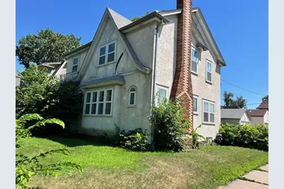 3800 Xerxes Avenue N, Minneapolis, MN 55412 - Photo 2
