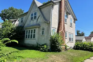 3800 Xerxes Ave N, Minneapolis, MN 55412 - Photo 2