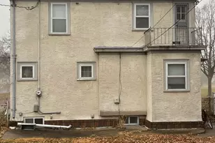 3800 Xerxes Ave N, Minneapolis, MN 55412 - Photo 16
