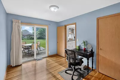 7112 Indiana Avenue N, Brooklyn Center, MN 55429 - Photo 20