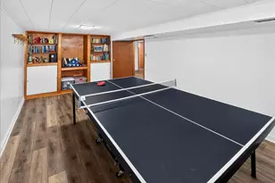 7112 Indiana Ave N, Brooklyn Center, MN 55429 - Photo 30