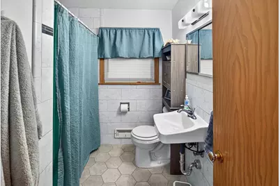 7112 Indiana Avenue N, Brooklyn Center, MN 55429 - Photo 22
