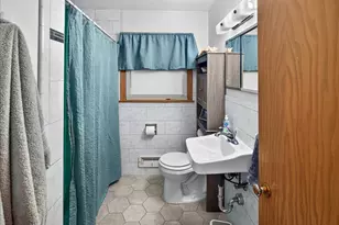 7112 Indiana Ave N, Brooklyn Center, MN 55429 - Photo 22