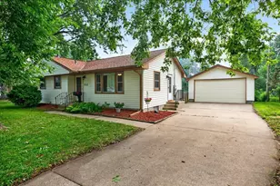 7112 Indiana Ave N, Brooklyn Center, MN 55429 - Photo 1
