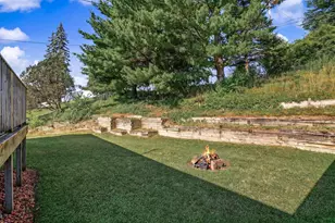 606 Grospoint Ln N, Oakdale, MN 55128 - Photo 30