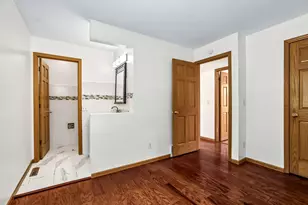 606 Grospoint Ln N, Oakdale, MN 55128 - Photo 14