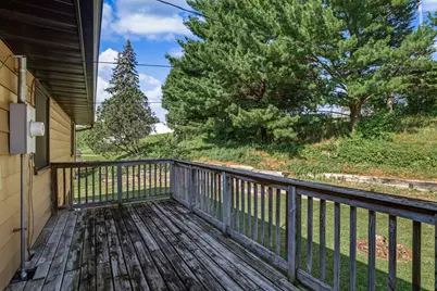 606 Grospoint Lane N, Oakdale, MN 55128 - Photo 28