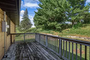 606 Grospoint Ln N, Oakdale, MN 55128 - Photo 28