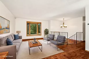 606 Grospoint Ln N, Oakdale, MN 55128 - Photo 4