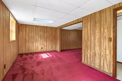 606 Grospoint Lane N, Oakdale, MN 55128 - Photo 24