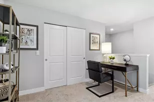 13753 Victoria Mdws Ct, Rosemount, MN 55068 - Photo 14