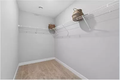 13753 Victoria Meadows Court, Rosemount, MN 55068 - Photo 20