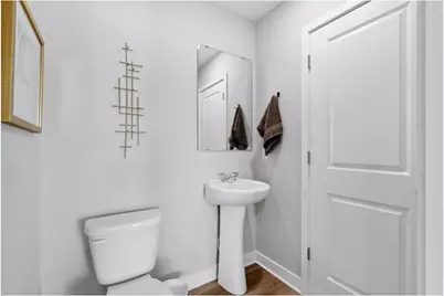 13753 Victoria Meadows Court, Rosemount, MN 55068 - Photo 12