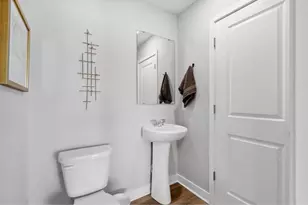 13753 Victoria Mdws Ct, Rosemount, MN 55068 - Photo 12