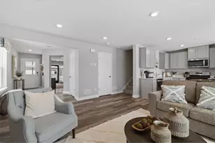 13753 Victoria Mdws Ct, Rosemount, MN 55068 - Photo 10