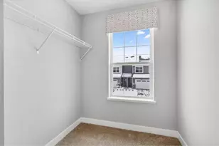 13753 Victoria Mdws Ct, Rosemount, MN 55068 - Photo 22