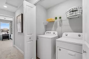 13753 Victoria Mdws Ct, Rosemount, MN 55068 - Photo 26